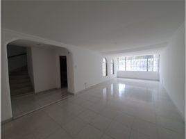 4 Habitación Casa en venta en Palmira, Valle Del Cauca, Palmira