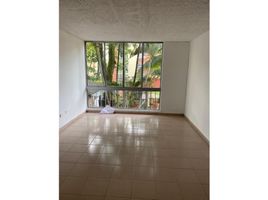 4 Habitación Departamento en venta en Palmira, Valle Del Cauca, Palmira