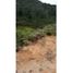 Terrain à vendre à Medellin, Antioquia, Medellin