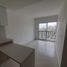 3 Habitación Departamento en venta en Manizales, Caldas, Manizales