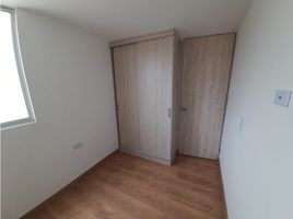 3 Habitación Apartamento en venta en Caldas, Manizales, Caldas