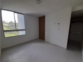 2 Habitación Departamento en venta en Caldas, Manizales, Caldas