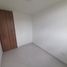 2 Habitación Departamento en venta en Caldas, Manizales, Caldas