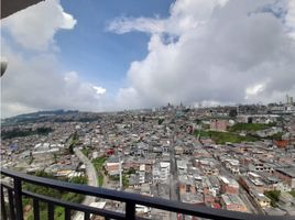 3 Habitación Apartamento en venta en Caldas, Manizales, Caldas