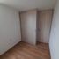 3 Habitación Departamento en venta en Manizales, Caldas, Manizales