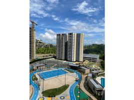 2 Habitación Apartamento en venta en Pereira, Risaralda, Pereira