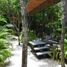 Appartement Studio à vendre à Cozumel, Quintana Roo, Cozumel