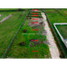  Land for sale in Cota Cundinamarca, Cota