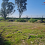  Land for sale in Cota, Cundinamarca, Cota