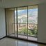 3 Bedroom Apartment for sale in Medellín Metro, Bello, Bello