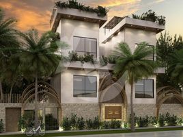 1 Schlafzimmer Appartement zu verkaufen in Cozumel, Quintana Roo, Cozumel, Quintana Roo