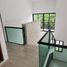 4 Bedroom Condo for sale in Progreso, Yucatan, Progreso