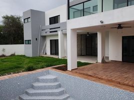 4 Bedroom Condo for sale in Progreso, Yucatan, Progreso