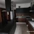 4 Bedroom Condo for sale in Progreso, Yucatan, Progreso