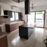 4 Bedroom Condo for sale in Progreso, Yucatan, Progreso