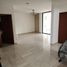4 Bedroom Condo for sale in Progreso, Yucatan, Progreso