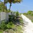 Terreno (Parcela) en venta en Telchac Puerto, Yucatán, Telchac Puerto