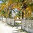  Terreno (Parcela) en venta en Telchac Puerto, Yucatán, Telchac Puerto