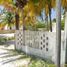  Terreno (Parcela) en venta en Telchac Puerto, Yucatán, Telchac Puerto