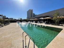 3 Habitación Departamento en venta en Tijuana, Baja California, Tijuana, Baja California