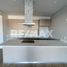 3 Habitación Departamento en venta en Tijuana, Baja California, Tijuana, Baja California