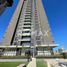 3 Habitación Departamento en venta en Tijuana, Baja California, Tijuana, Baja California