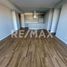 3 Habitación Departamento en venta en Tijuana, Baja California, Tijuana, Baja California