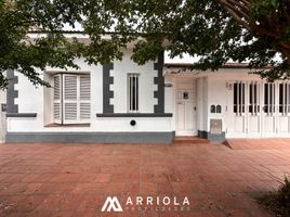 Maison 3 chambre à vendre à General Pueyrredon, Buenos Aires, General Pueyrredon