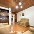 Maison 3 chambre à vendre à General Pueyrredon, Buenos Aires, General Pueyrredon