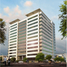 300 m2 Office for rent in Tultitlan, Mexico, Tultitlan