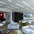 300 m2 Office for rent in Tultitlan, Mexico, Tultitlan