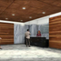 300 m2 Office for rent in Tultitlan, Mexico, Tultitlan