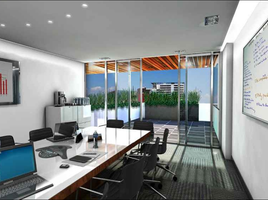 300 m2 Office for rent in Tultitlan, Mexico, Tultitlan