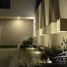 Condominium 3 chambre à vendre à Benito Juarez, Mexico City, Benito Juarez