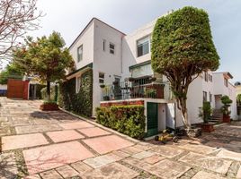 3 Habitación Departamento en venta en Alvaro Obregon, Ciudad de México, Alvaro Obregon