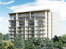 2 Habitación Departamento en venta en Conkal, Yucatán, Conkal, Yucatán