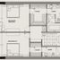 2 Habitación Departamento en venta en Conkal, Yucatán, Conkal, Yucatán