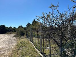  Terreno (Parcela) en venta en Cordobá, Punilla, Cordobá