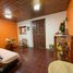 Studio House for sale in San Cristobal De Las Casas, Chiapas, San Cristobal De Las Casas