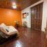 Studio House for sale in San Cristobal De Las Casas, Chiapas, San Cristobal De Las Casas
