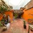 Studio Haus zu verkaufen in San Cristobal De Las Casas, Chiapas, San Cristobal De Las Casas