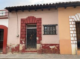 Studio Haus zu verkaufen in San Cristobal De Las Casas, Chiapas, San Cristobal De Las Casas