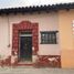 Studio House for sale in San Cristobal De Las Casas, Chiapas, San Cristobal De Las Casas