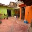 Studio House for sale in San Cristobal De Las Casas, Chiapas, San Cristobal De Las Casas