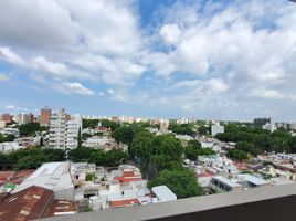 2 Schlafzimmer Appartement zu verkaufen in Rosario, Santa Fe, Rosario