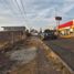  Land for rent in Morelia, Michoacan, Morelia
