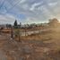  Land for rent in Morelia, Michoacan, Morelia