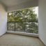 1 Schlafzimmer Appartement zu verkaufen in Rosario, Santa Fe, Rosario, Santa Fe