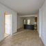 1 Schlafzimmer Appartement zu verkaufen in Rosario, Santa Fe, Rosario, Santa Fe