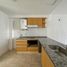 1 Schlafzimmer Appartement zu verkaufen in Rosario, Santa Fe, Rosario, Santa Fe